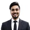 Utkarsh Bansal