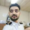 shakibul absar