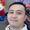 Kent Sinajon