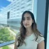 Negar Akbarnia