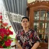 Arif Daniel