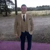 Robbie Sumers