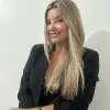 Claudia Pires