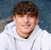 Noah Rieder