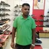 MdAbo Jaker Bhuyan