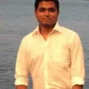 Tawfiqul Huq
