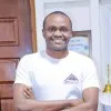 Paul Ngugi