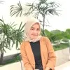 Nur Ramlah