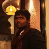 Tharun
