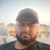 Faiz Soniwala