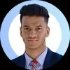 Harsh Chauhan