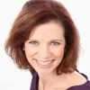 Jennifer Pittenger