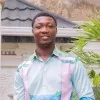 Abiodun Kehinde