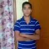 Sachin Tomar