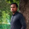 Abhishek Bellary