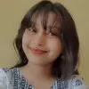 Shreya bharti