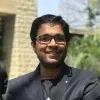 Achyut Sinha