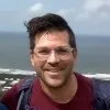 Nathan Martin