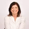 Margarita Charlone