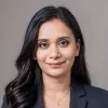 Kumud Deepali Rudraraju