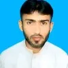 Ibrar khan