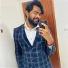 Sumit Khatri