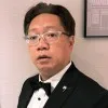 Jansen Juan