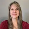Sheila Sanders