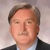 Douglas Wille