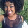 Celiwe Mthembu