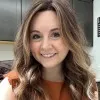 Emily Barr