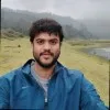 Pradeep Kumar