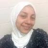 Sherin Hassane