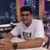 Yash Joshi