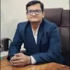 Sagar Bhanderi