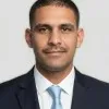 Rohit Kumar