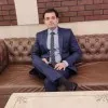 pawan arora