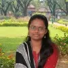 Praveena Balakrishnan