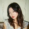 Jessica Li