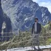 Aditya Agarwal