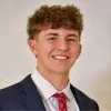 Connor Powers