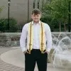 Owen Slack