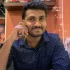 Saif Hussain