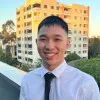 Tony Nguyen