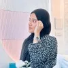 Dhiya Mirza