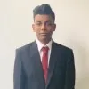 Dhevshanth Gangadaran