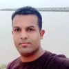 Ali Bux Shaikh
