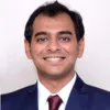Amit Kasetiya