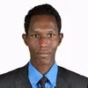 Ahmed Farah Muhumed