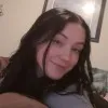 Alexanne Larocque